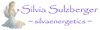 SilvaEnergetics.at